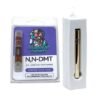N,N DMT (Cartridge) 1mL Deadhead Chemist