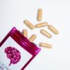 Buy Brain Formula Microdose Capsules