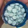 Buy Faroxy Oxy15 Rx