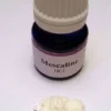 Legal Mescaline HCL USA