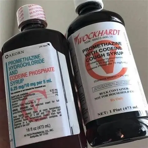 Buy Hitech Cough Syrup Buy Hitech Cough Syrup