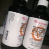 Buy Wockhardt Cough Syrup online USA