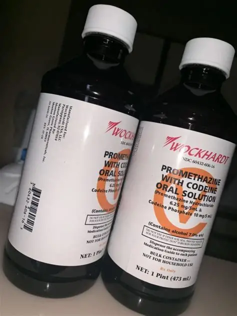 Buy Wockhardt Cough Syrup online USA Buy Wockhardt Cough Syrup online USA