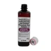 Quagen Lean cough syrup