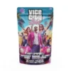 Vice City Labs Gummy