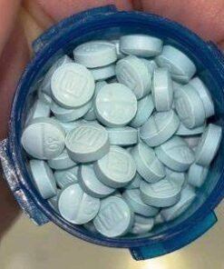 Buy Faroxy Oxy15 Rx