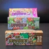 Mr Mushies Mushroom bar online