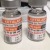Buy Ketamine Baxter Amp online