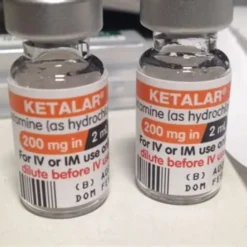Buy Ketamine Baxter Amp online