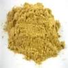 Buy Ibogaine Online USA