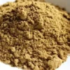 Mimosa Hostilis Root Bark Powder