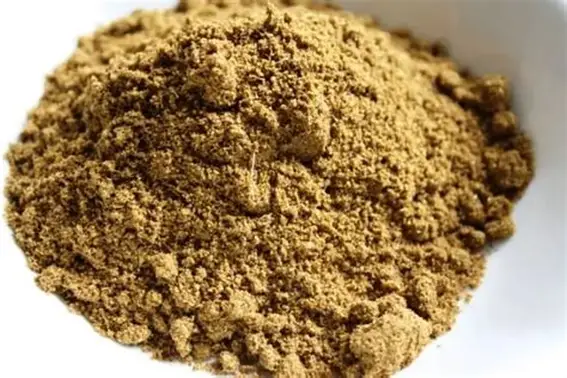 Mimosa Hostilis Root Bark Powder Mimosa Hostilis Root Bark Powder