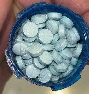 Buy Faroxy Oxy15 Rx Buy Faroxy Oxy15 Rx