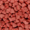 Pink Hearts MDMA Pills (Ecstasy)