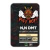 Puff Boyz – N,N DMT .5ml(400mg)