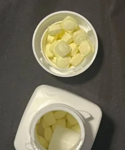 Alprazolam Tablets 2mg For Sale