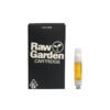 Buy Raw Garden Cartridge Online USA