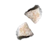 Buy Raw MDA online USA