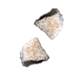 Buy Raw MDA online USA