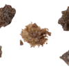 Buy Raw MDMA (Molly) USA