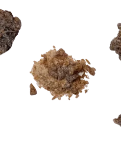 Buy Raw MDMA (Molly) USA