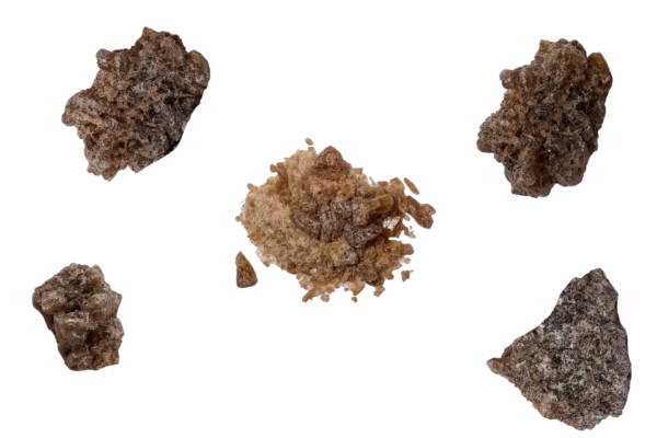 Buy Raw MDMA (Molly) USA