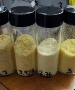 Buy MDMA Ecstasy Molly Online