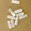 Buy Pure MDMA Ecstasy Capsules
