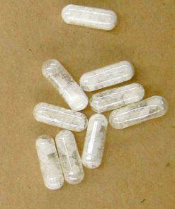 Buy Pure MDMA Ecstasy Capsules