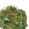 Pure Green MDMA