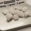 Buy Ketamine Online USA 