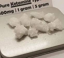 Buy Ketamine Online USA 
