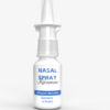 Buy S-Type Ketamine Nasal Spray