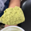 Mescaline Powder (Peyote)