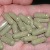 Buy Mescaline Capsules Online USA