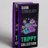 Buy Trippy Bombs Chocolate Bar Online USA