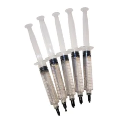 Buy Mazatapec Mushroom Spores Online