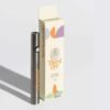Third Eye – 500mg DMT Disposable