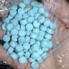 Buy Blue Dolphinn Ecstasy Pills Online USA