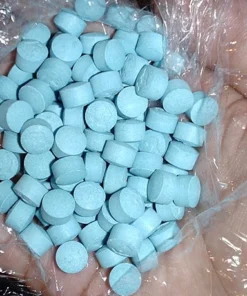 Buy Blue Dolphinn Ecstasy Pills Online USA