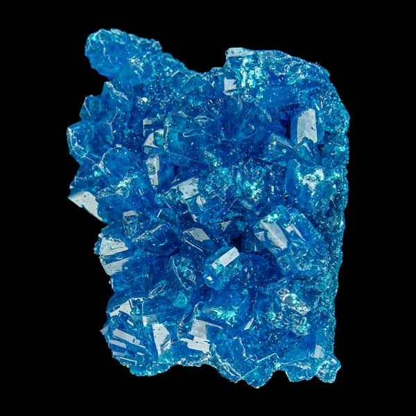 Blue Space Stone MDMA Blue Space Stone MDMA