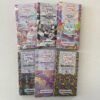 Buy Good Trip Chocolate Mushrooms Bars Online