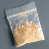 Changa DMT