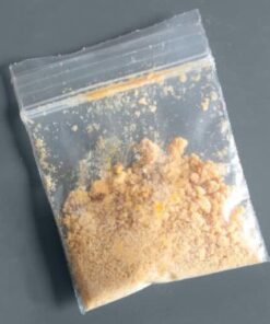 Changa DMT