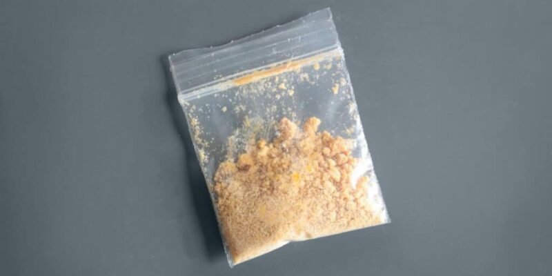 Changa DMT