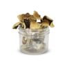 Buy Golden Teachers Magic Mushrooms Online