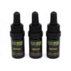 Buy Ibogaine Tincture online
