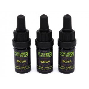 Buy Ibogaine Tincture online Buy Ibogaine Tincture online