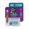 Deadhead Chemist 5-Meo-DMT Vape