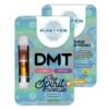 DMT 1ml Purecybin – 700mg